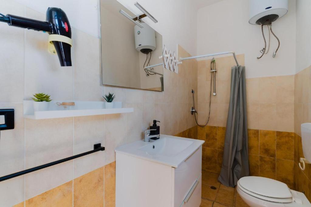 Dilauro Con Piscina